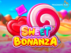 Organize isler izle. Bet-at-home freespins.32